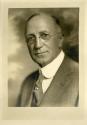 James Haste