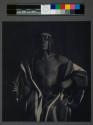 Nubian Chief