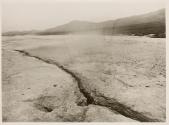 Untitled. (United States Geological Survey.)