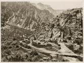 Untitled. (United States Geological Survey.)