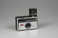 Instamatic 100