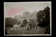 Ripon Cathedral