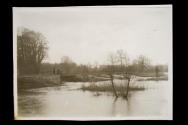 River at Welford