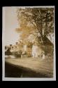 Arden Cottage