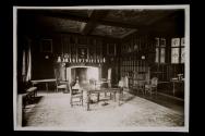 Dining Room, Copton