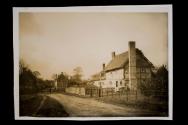 Luddington Village