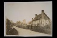 W. Stratford, Luddington Street