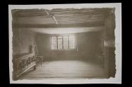 Birthroom, Stratford on Avon