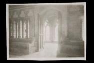 Chapter House, Canterbury
