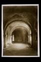 Ambulatory Crypt, Canterbury