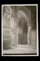 Watching Chamber, Canterbury Cathedral