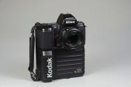 Kodak DCS 200ci