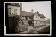 Edward VI Grammar School, Stratford on Avon