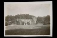 Compton Wynyates