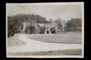 Compton Wynyates