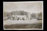 Compton Wynyates