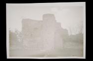 Lunn's Tower, Kenilworth