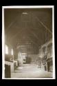 Kenilworth Gate House Barn