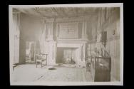 Gate House, Kenilworth, Dining Room