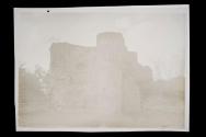 Lunn's Tower, Kenilworth