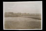 Springhead, Pilgrims Way