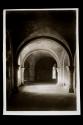 Ambulatory Crypt, Canterbury
