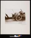 Grand Prix of the Automobile Club of Paris
