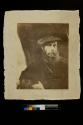 William Rossetti