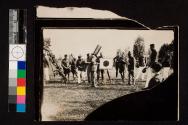 [Group of soldiers]