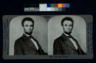 Abraham Lincoln
