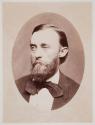 Ferdinand Vandeveer Hayden