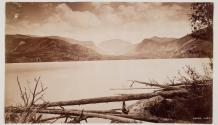 Grand Lake