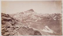 Uncompagre Peak