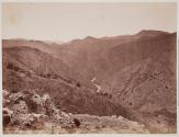 Clear Creek Cañon