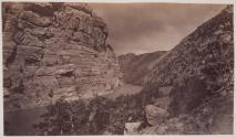 [Grand Canyon, Colorado River]