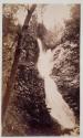 [Waterfall]