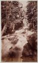 [Waterfall]