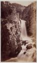 [Waterfall]