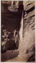 [Waterfall]