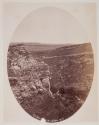 Box Elder Cañon, W.T.