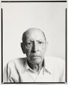 Igor Stravinsky, Composer