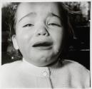 A Child Crying, NJ