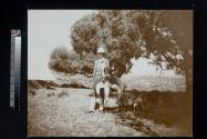 [James Sibley Watson, Sr. ]