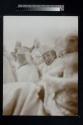 [Group of Moroccon women in wedding attire]