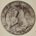 [Madonna and Child]