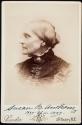[Susan B. Anthony]