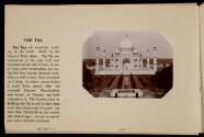 The Taj