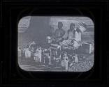 Traveling Chemists-India
