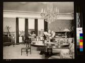 View of Living room 