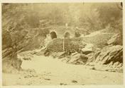 [Woody Bay, Lynton, North Devon]